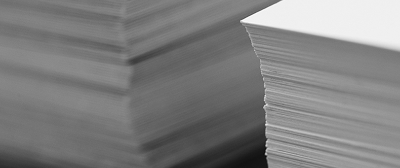 PAPER TYPE